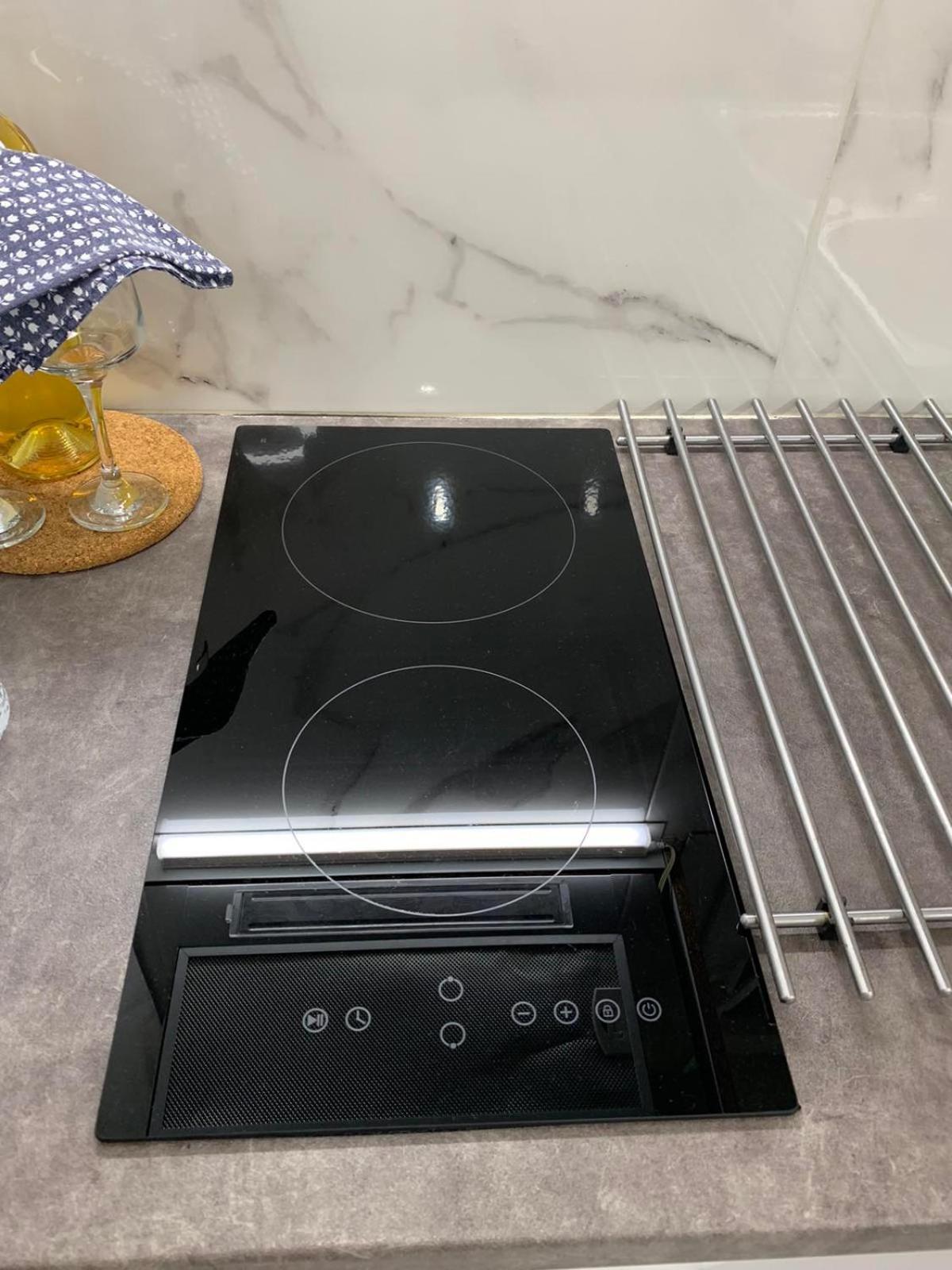 White Apartment 雅典 外观 照片