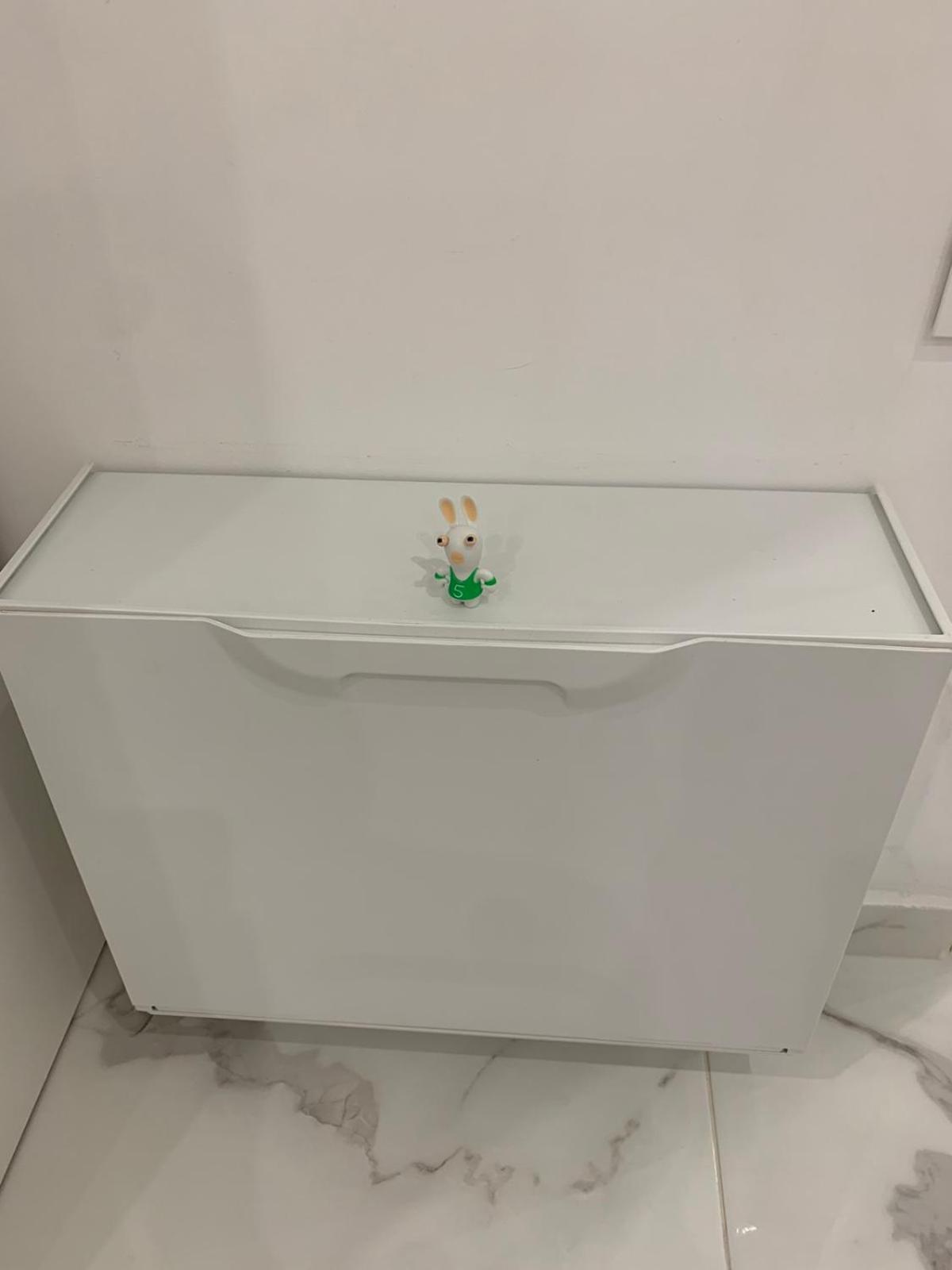 White Apartment 雅典 外观 照片